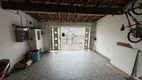 Foto 46 de Sobrado com 2 Quartos à venda, 87m² em Jardim Rodeio, Mogi das Cruzes