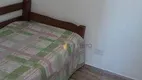 Foto 22 de Apartamento com 3 Quartos à venda, 106m² em Vila Bastos, Santo André