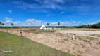 Foto 30 de Lote/Terreno à venda, 761m² em Guarajuba Monte Gordo, Camaçari