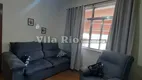 Foto 3 de Apartamento com 2 Quartos à venda, 60m² em Vila da Penha, Rio de Janeiro