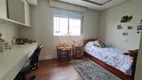 Foto 7 de Apartamento com 3 Quartos à venda, 161m² em Vila Romana, São Paulo