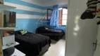 Foto 24 de Sobrado com 2 Quartos à venda, 180m² em Parque Fongaro, São Paulo