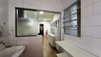 Foto 7 de Apartamento com 3 Quartos à venda, 96m² em Aparecida, Santos