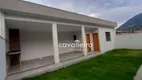 Foto 19 de Casa de Condomínio com 5 Quartos à venda, 160m² em Chácaras De Inoã, Maricá