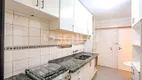 Foto 21 de Apartamento com 3 Quartos à venda, 122m² em Morumbi, São Paulo