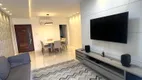 Foto 7 de Apartamento com 3 Quartos à venda, 150m² em Atalaia, Aracaju