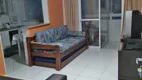 Foto 8 de Apartamento com 1 Quarto à venda, 47m² em Vila Vera Cruz, Mongaguá