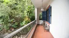 Foto 16 de Casa com 4 Quartos à venda, 709m² em Cosme Velho, Rio de Janeiro
