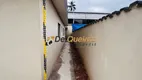 Foto 17 de Casa com 2 Quartos à venda, 75m² em Balneário São José, São Paulo