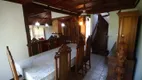 Foto 27 de Casa com 3 Quartos à venda, 300m² em Parque Petrópolis, Mairiporã