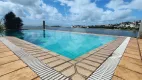 Foto 19 de Casa com 4 Quartos à venda, 589m² em Praia do Canto, Vitória