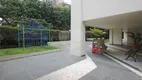 Foto 14 de Apartamento com 2 Quartos à venda, 70m² em Alto de Pinheiros, São Paulo