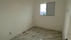 Foto 4 de Apartamento com 1 Quarto à venda, 30m² em Vila São Francisco, São Paulo