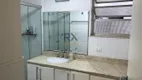 Foto 10 de Apartamento com 4 Quartos à venda, 160m² em Higienópolis, São Paulo