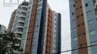 Foto 12 de Apartamento com 3 Quartos para venda ou aluguel, 95m² em Jardim Emilia, Sorocaba