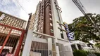 Foto 43 de Apartamento com 3 Quartos à venda, 76m² em Menino Deus, Porto Alegre