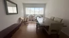 Foto 5 de Apartamento com 2 Quartos à venda, 104m² em Centro, Petrópolis