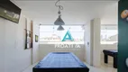 Foto 40 de Apartamento com 2 Quartos à venda, 57m² em Vila Alpina, Santo André