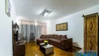 Foto 5 de Apartamento com 2 Quartos à venda, 140m² em Centro, Santo André