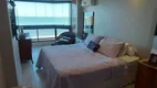 Foto 5 de Apartamento com 3 Quartos à venda, 110m² em Praia do Morro, Guarapari