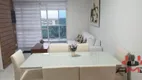 Foto 4 de Apartamento com 3 Quartos à venda, 99m² em Riviera de São Lourenço, Bertioga