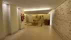 Foto 37 de Apartamento com 3 Quartos à venda, 83m² em Móoca, São Paulo
