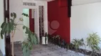 Foto 21 de Casa com 3 Quartos à venda, 150m² em Campo Belo, São Paulo