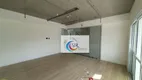 Foto 17 de Sala Comercial para venda ou aluguel, 300m² em Jardim Paulista, São Paulo