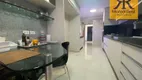 Foto 41 de Apartamento com 4 Quartos à venda, 280m² em Parnamirim, Recife