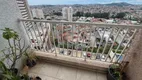Foto 10 de Apartamento com 1 Quarto à venda, 46m² em Cidade Satélite Santa Bárbara, São Paulo