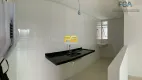 Foto 9 de Apartamento com 3 Quartos à venda, 69m² em Liberdade, Campina Grande