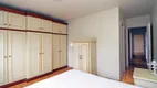 Foto 13 de Apartamento com 3 Quartos à venda, 145m² em Petrópolis, Porto Alegre