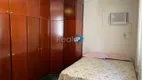 Foto 9 de Apartamento com 3 Quartos à venda, 132m² em Tijuca, Rio de Janeiro