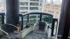 Foto 5 de Apartamento com 3 Quartos à venda, 128m² em Santana, São Paulo