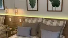 Foto 18 de Apartamento com 2 Quartos à venda, 60m² em Parada Inglesa, São Paulo