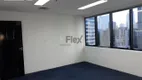 Foto 12 de Sala Comercial para venda ou aluguel, 223m² em Cidade Monções, São Paulo