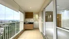 Foto 10 de Apartamento com 3 Quartos à venda, 91m² em Butantã, São Paulo