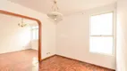 Foto 5 de Apartamento com 2 Quartos à venda, 88m² em Vila Izabel, Curitiba