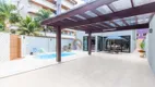 Foto 5 de Casa com 4 Quartos à venda, 238m² em Praia Grande, Ubatuba