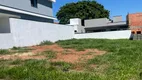 Foto 4 de Lote/Terreno à venda, 300m² em Parque Brasil 500, Paulínia