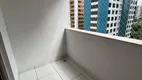 Foto 2 de Apartamento com 3 Quartos à venda, 90m² em Stiep, Salvador