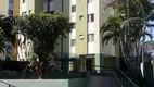 Foto 17 de Apartamento com 3 Quartos à venda, 55m² em Claudia, Londrina