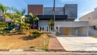 Foto 2 de Casa de Condomínio com 5 Quartos à venda, 840m² em Parque Reserva Fazenda Imperial, Sorocaba