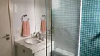 Foto 29 de Apartamento com 3 Quartos à venda, 130m² em Alphaville, Barueri