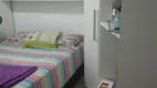 Foto 7 de Apartamento com 2 Quartos à venda, 47m² em Cangaíba, São Paulo