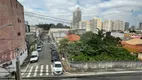 Foto 11 de Apartamento com 2 Quartos à venda, 34m² em Vila Prudente, São Paulo