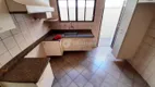 Foto 23 de Casa com 3 Quartos para alugar, 250m² em Centro, Uberlândia