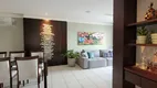 Foto 3 de Apartamento com 3 Quartos à venda, 120m² em Mata da Praia, Vitória