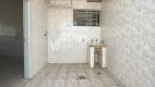 Foto 18 de Imóvel Comercial com 3 Quartos para alugar, 236m² em Jardim Nossa Senhora Auxiliadora, Campinas