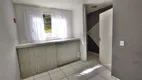 Foto 5 de Apartamento com 2 Quartos à venda, 49m² em Jardim das Indústrias, São José dos Campos
